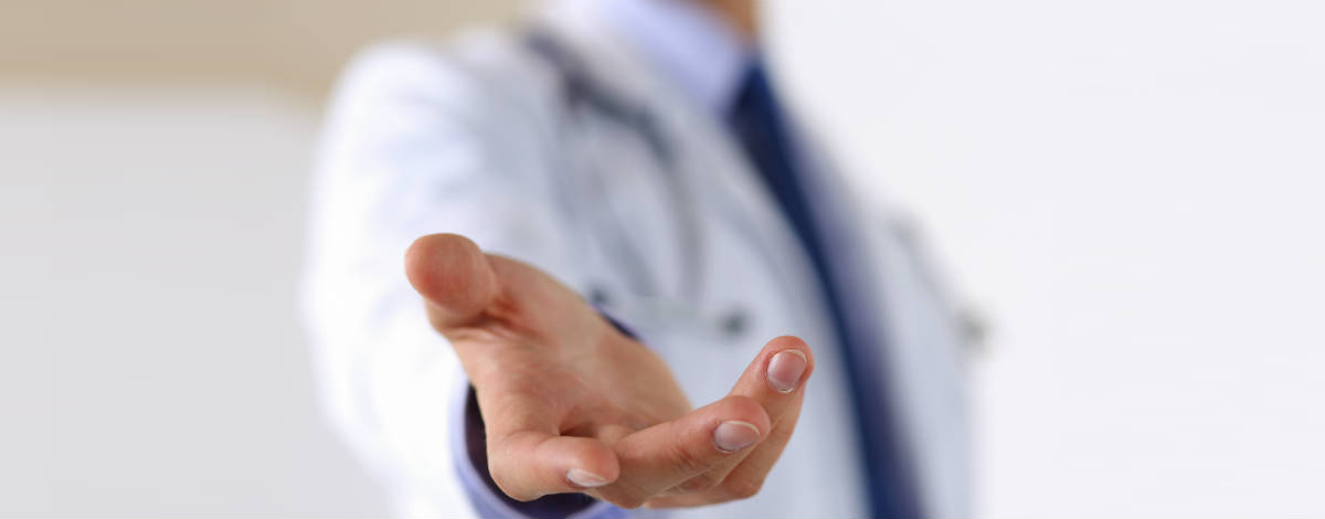 a-photoof-a-male-doctor-offering-help-for-addiction