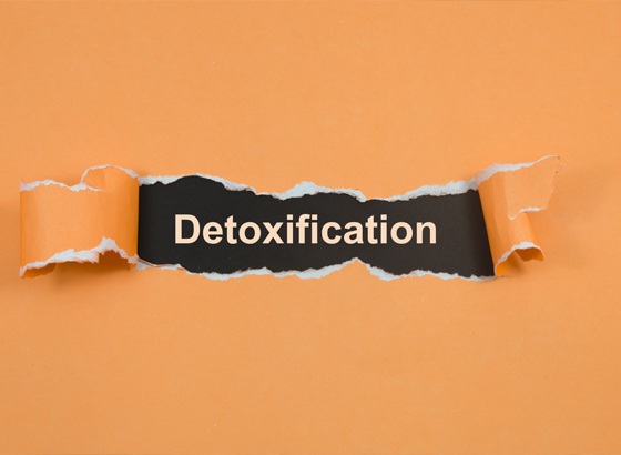 cocaine detox for crack addiction cocaine detox for crack addiction