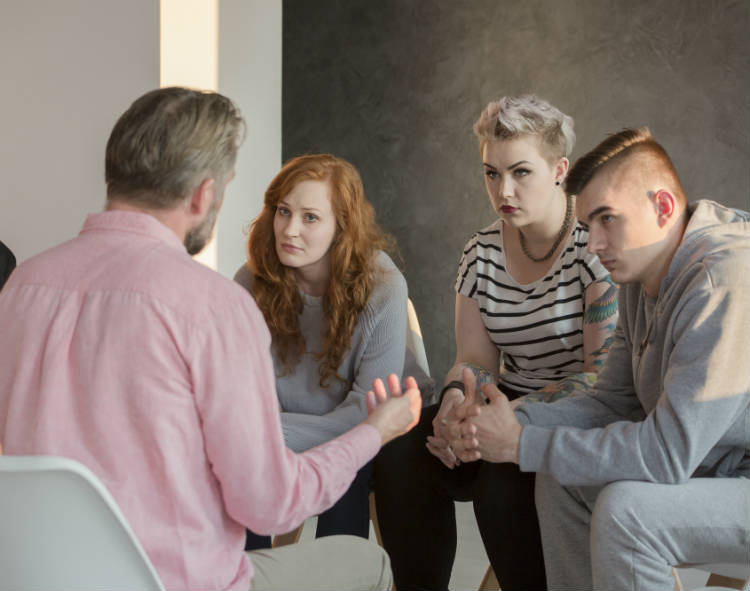addiction-intervention-group-intervention-2