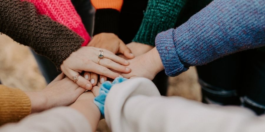 addiction-relapse-prevention-group-embrace