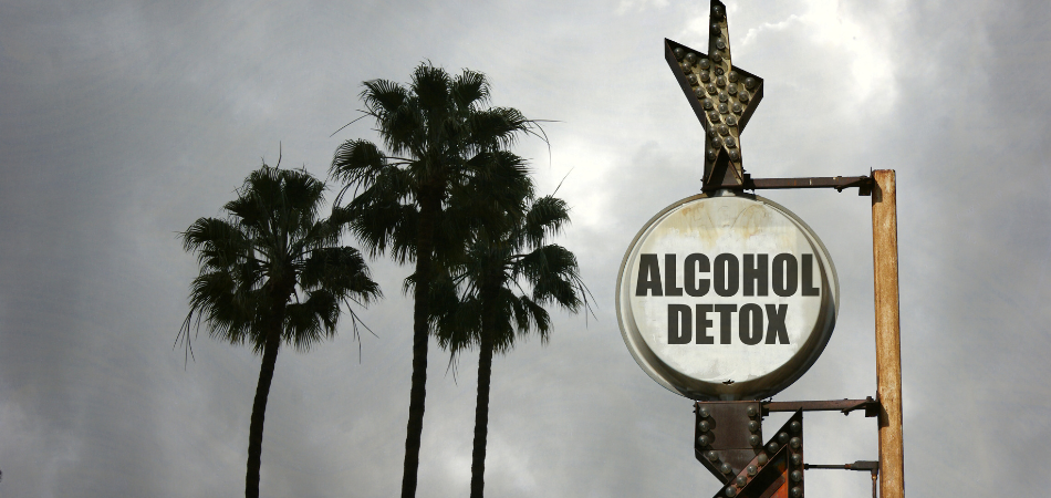 alcohol-detox-sign-post