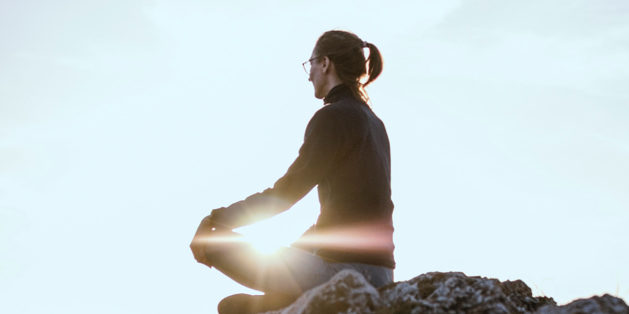 alcohol-rehab-person-reflecting