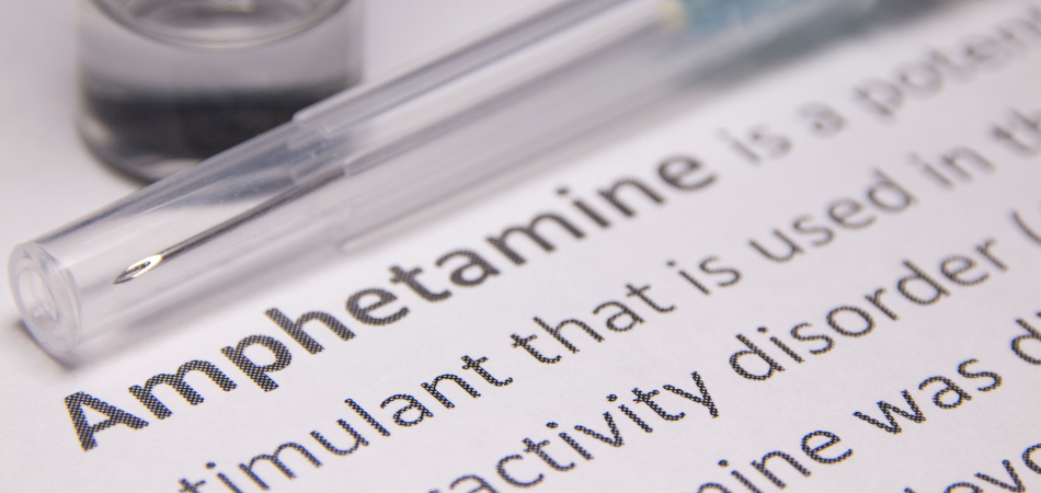 amphetamine-addiction-newspaper