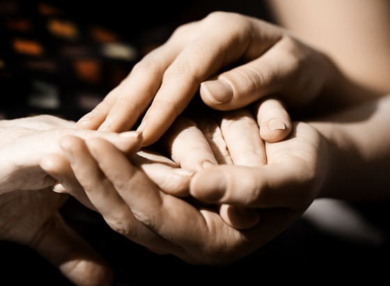 amphetamine-detox-caring-hands