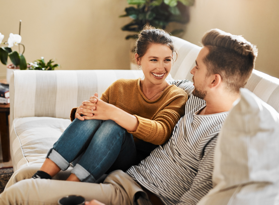amphetamine-detox-improved-relationship
