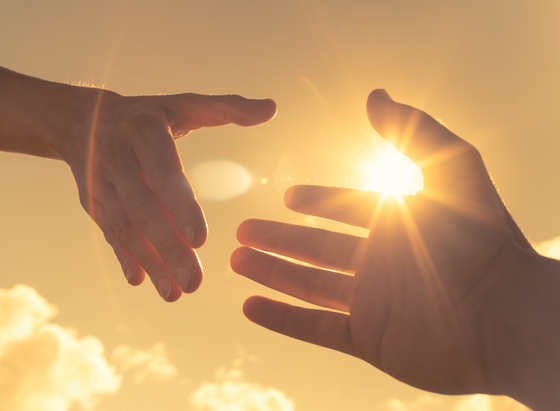 amphetamine-rehab-helping-hands