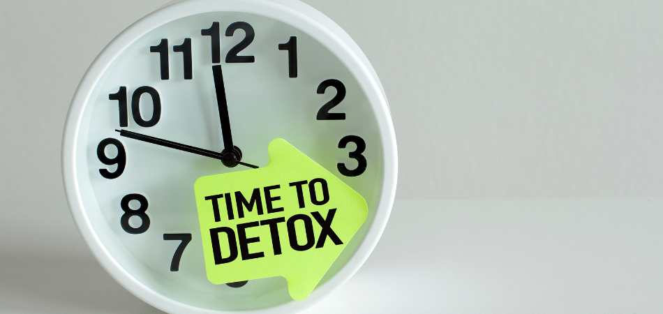 benzo-detox-time-to-detox