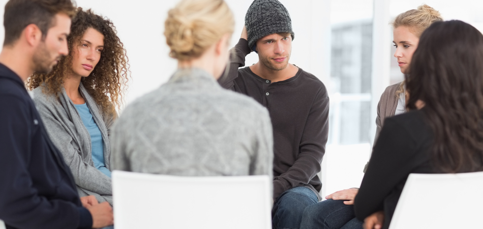 benzo-rehab-therapy-group