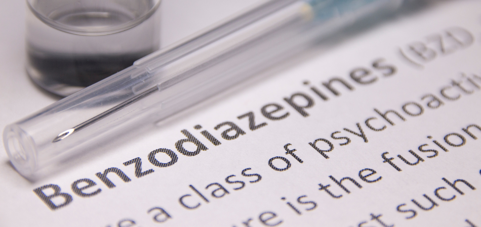 benzodiazepine-addiction-newspaper