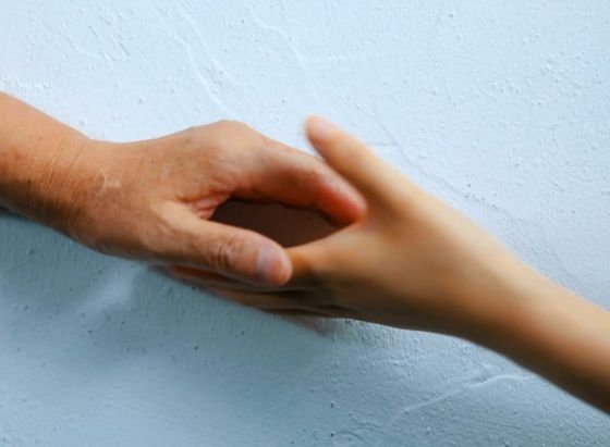 cannabis-addiction-helping-hands