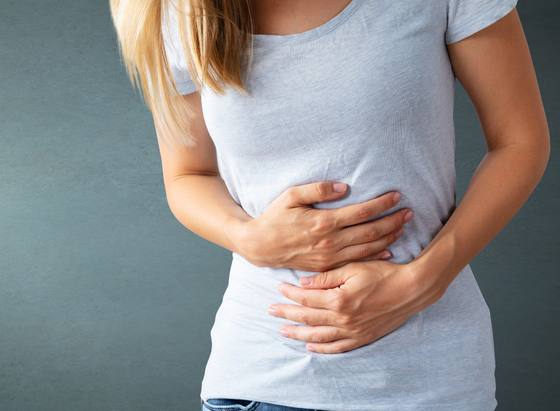 cannabis-addiction-woman-with-nausea