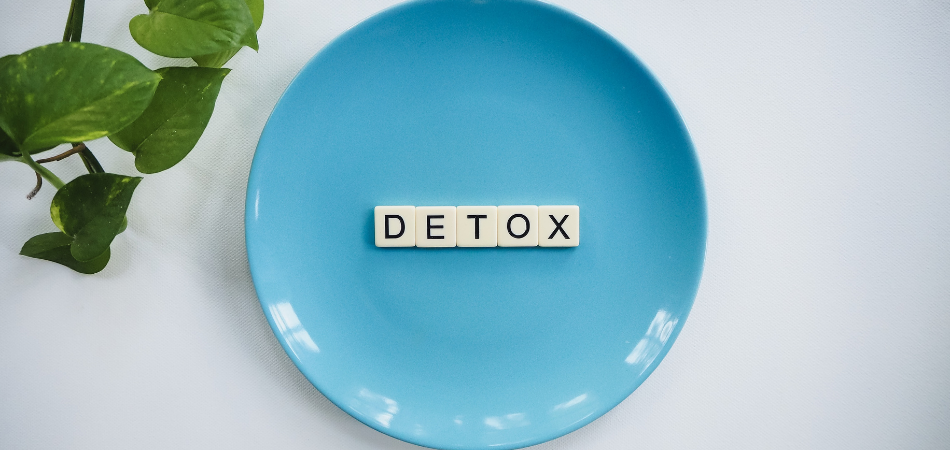cannabis-detox-plate
