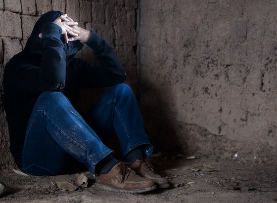 cannabis-detox-withdrawal-symptoms