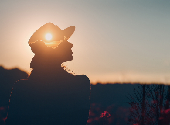 cannabis-rehab-clear-mental-health