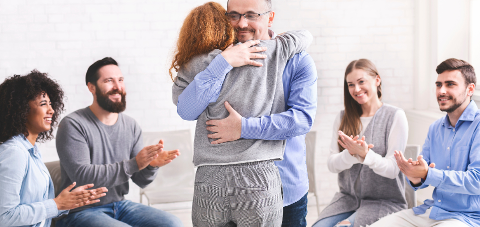 cannabis-rehab-therapy-group