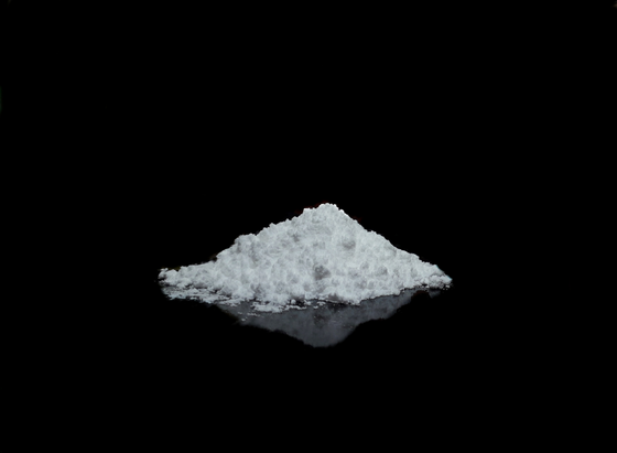 cocaine-addiction-powder-3