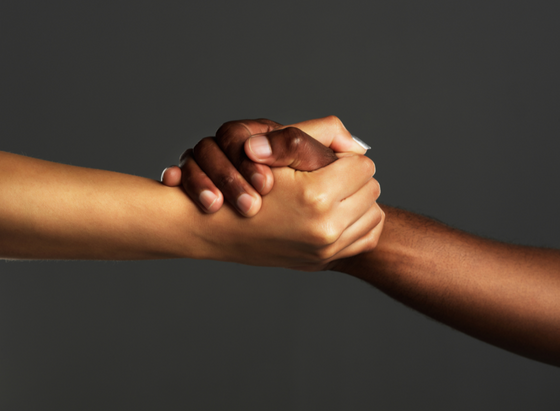 cocaine-detox-helping-hands