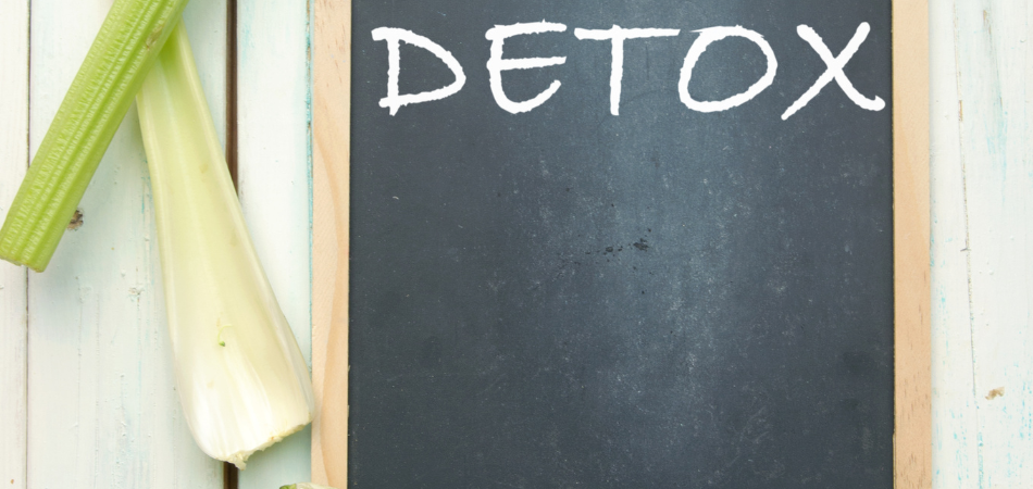 cocaine-detox-sign