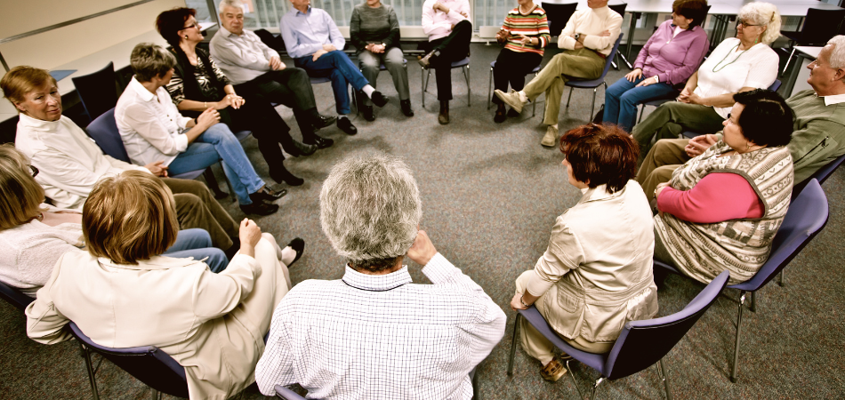 cocaine-rehab-therapy-group