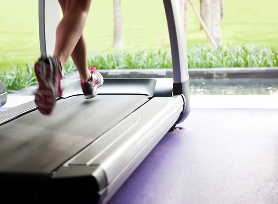 cocaine-rehab-treadmill