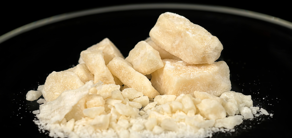 cocaine-addiction-crack-blocks