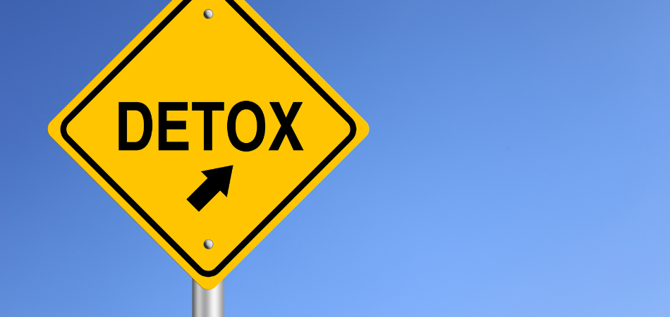crack-cocaine-detox-sign