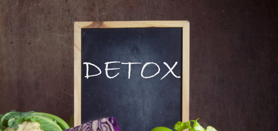 crystal-meth-detox-sign