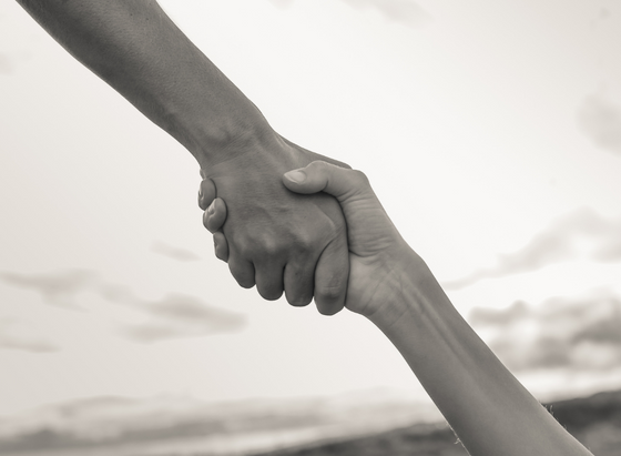 crystal-meth-rehab-helping-hand