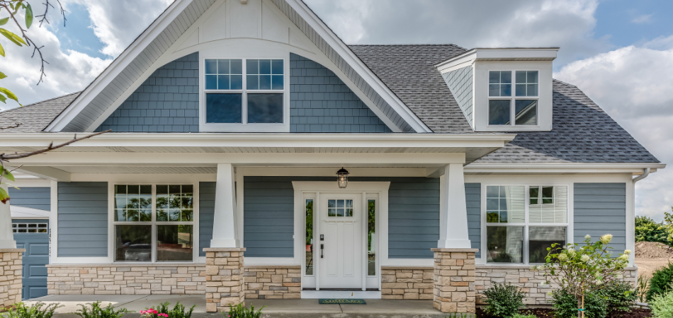 detox-at-home-house