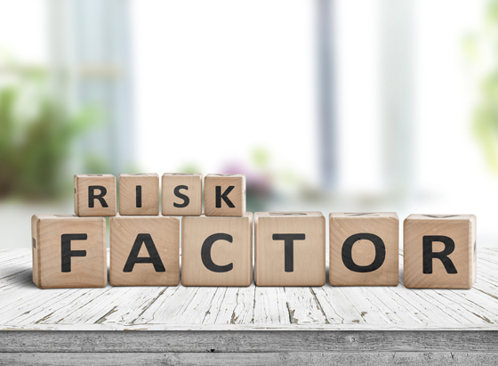 detox-at-home-risk-factors