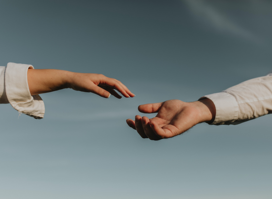 ecstasy-detox-helping-hands-2