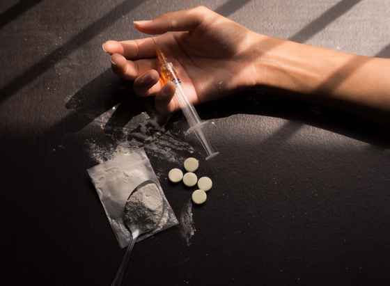 heroin-addiction-syringe