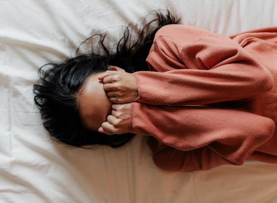 heroin-addiction-woman-with-anxiety