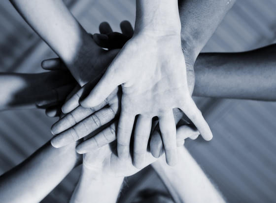 heroin-detox-helping-hands