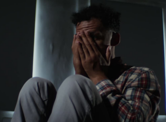 heroin-detox-man-with-anxiety