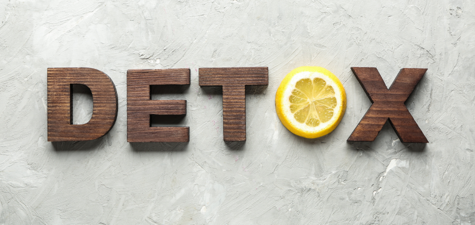 heroin-detox-sign