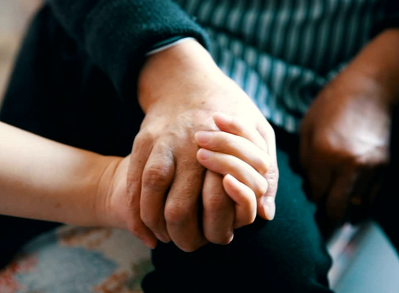 heroin-rehab-helping-hand