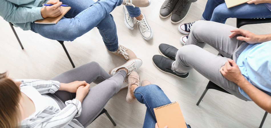 ketamine-rehab-therapy-group