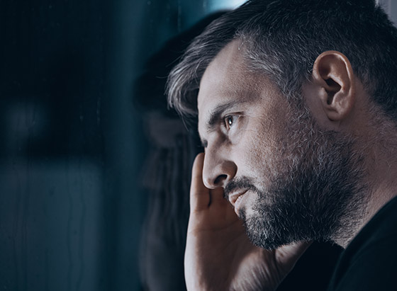 opiate-detox-man-with-withdrawal