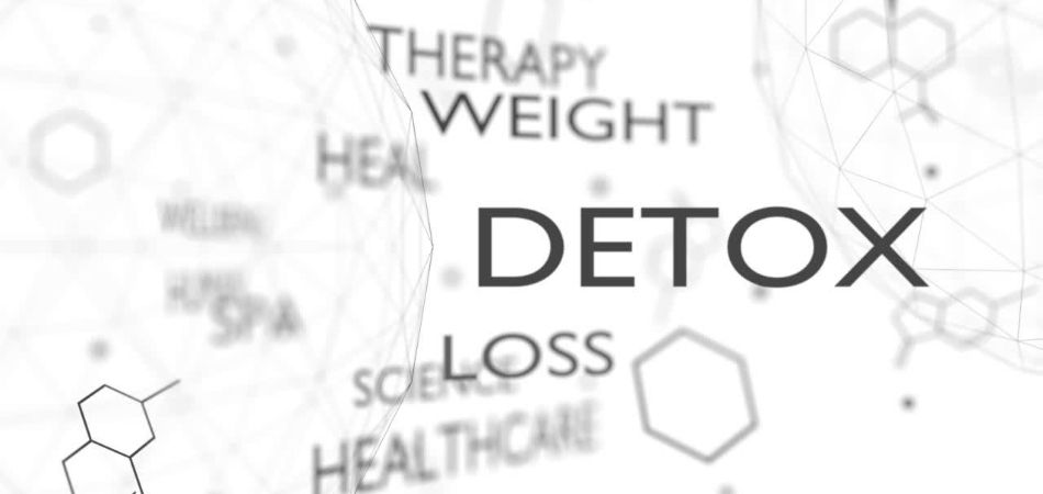 opiate-detox-sign