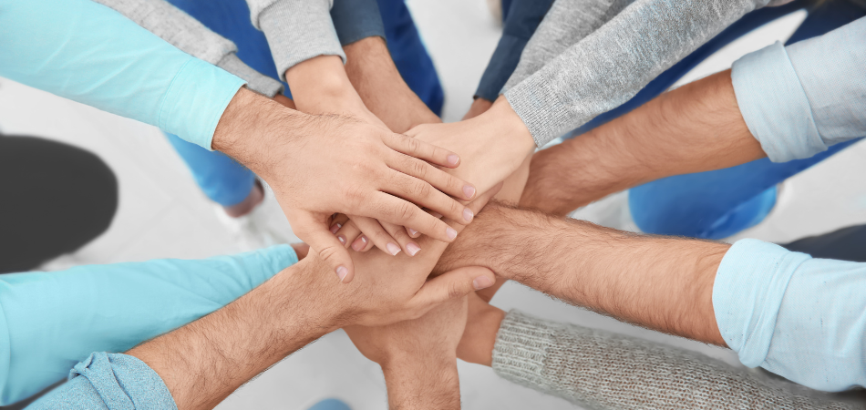 opiate-rehab-group-therapy