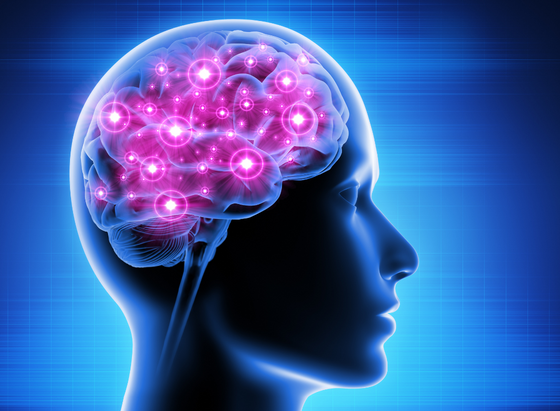 addiction-brain