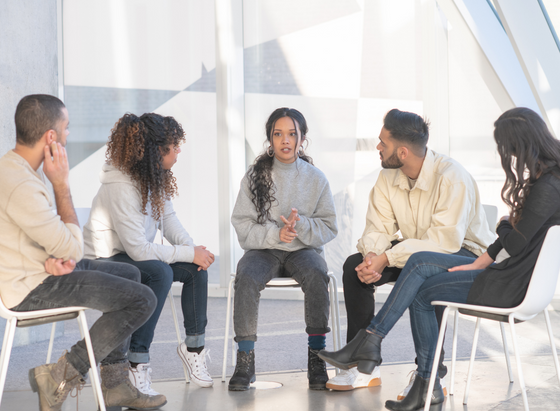 adhd-and-addiction-group-therapy