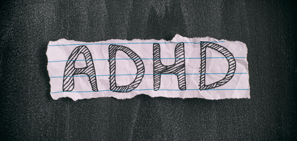 adhd-and-addiction-paper