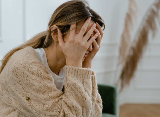 adhd-and-addiction-upset-woman