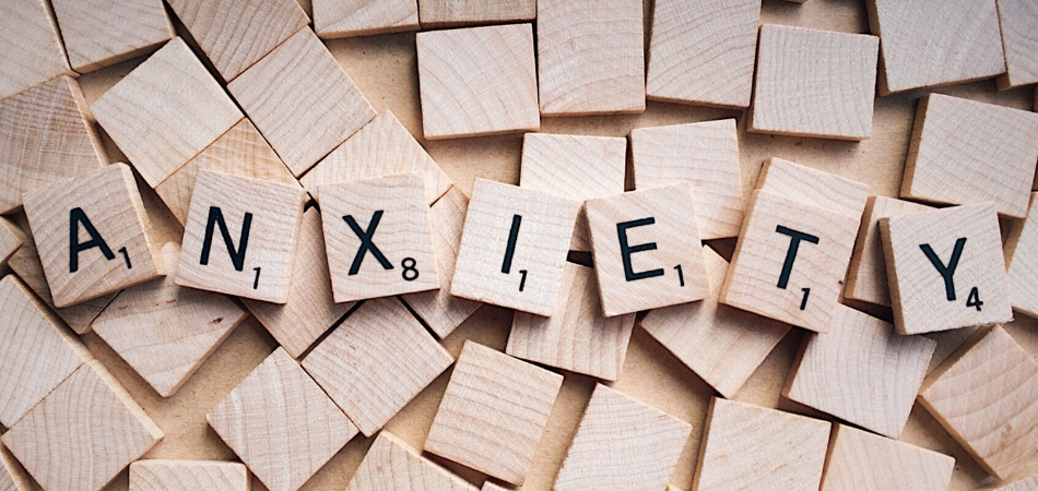 anxiety-and-addiction-sign