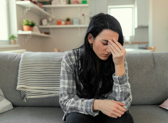 anxiety-and-addiction-woman-panicking