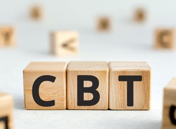 autism-and-addiction-cbt
