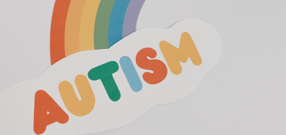 autism-and-addiction-sign