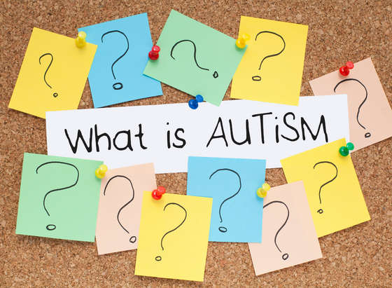 autism-and-addiction-what-is-autism
